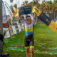 mediterranean epic triathlon apertura inscripciones edicion 2024