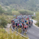 mediterranean epic gran fondo by rotor y panama