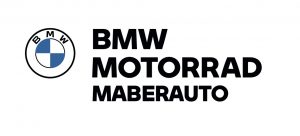 BMW logo