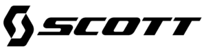 logotipo scott