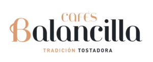 balancilla cafes logo