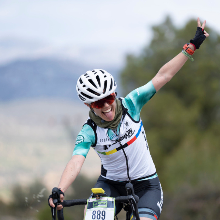 dia evento mediterranean epic gran fondo