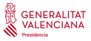generalitat valenciana logo