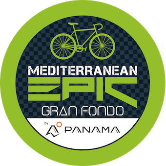 logo-mediterranean-epic-gran-fondo-by-panama