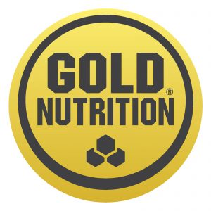 logo gold nutrition