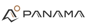 logo panama van
