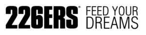 logotipo 226