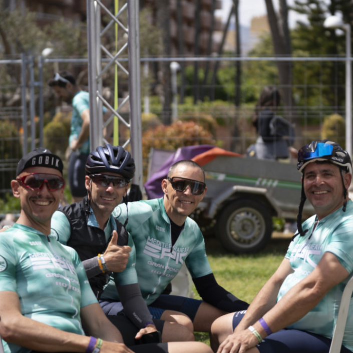mediterranean epic gran fondo orpesa del mar