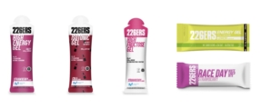 productos avituallamientos 226