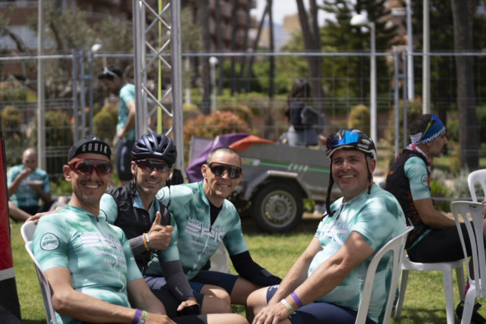 zonas post meta mediterranean epic gran fondo